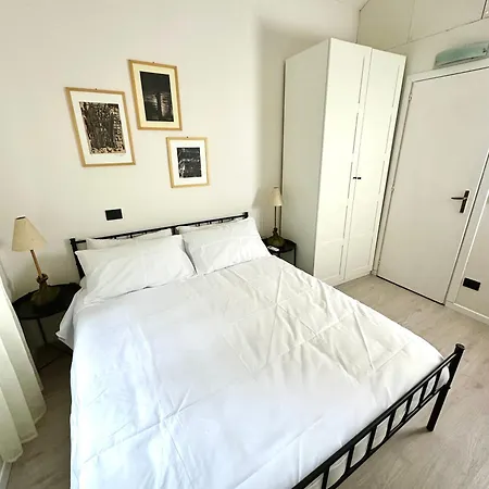 Casa Calandra - Centro Citta Turin