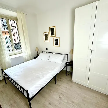 Casa Calandra - Centro