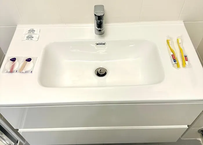 Apartmán Casa Calandra - Centro Citta Turín
