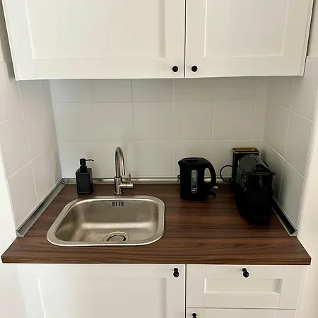 Appartement Casa Calandra - Centro Turin