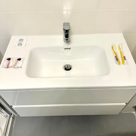 Appartement Casa Calandra - Centro Turin